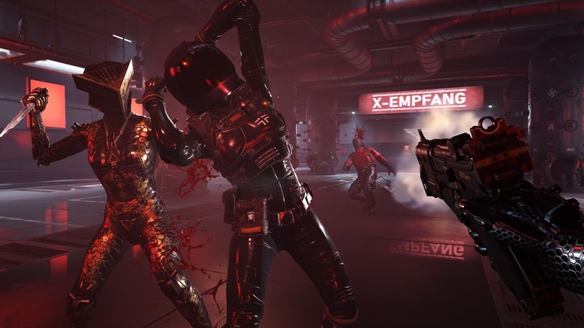 ROW_Wolfenstein_Youngblood_labx_8K_1559654447