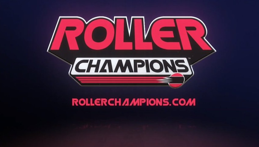 Roller Champions (2)