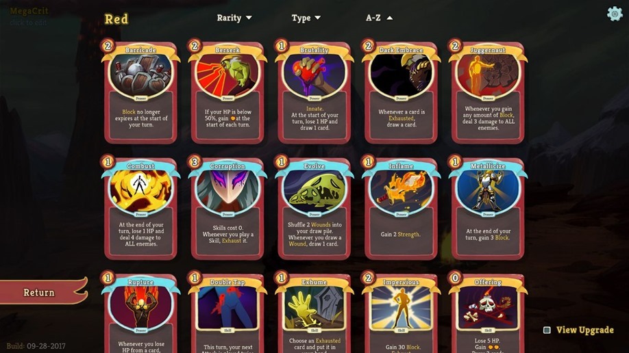 Slay_the_Spire_cards