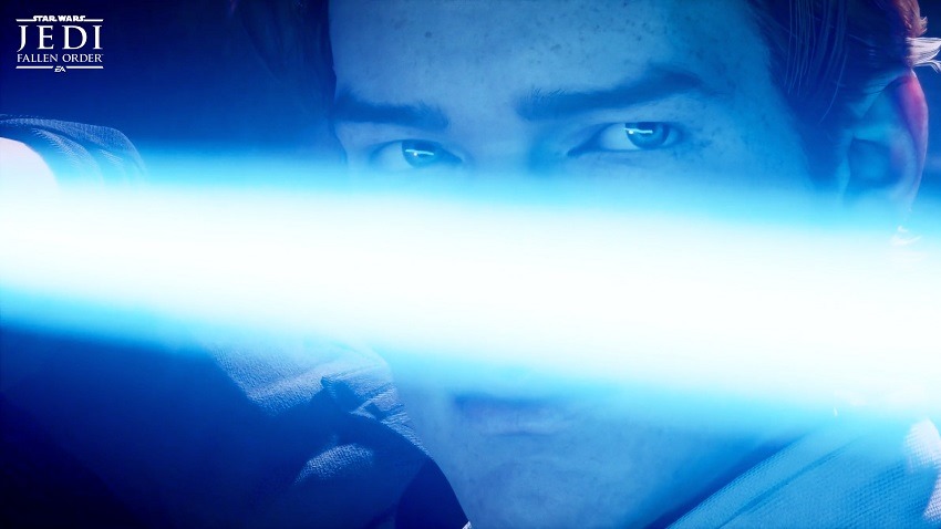 Star Wars Jedi Fallen Order Screen 8