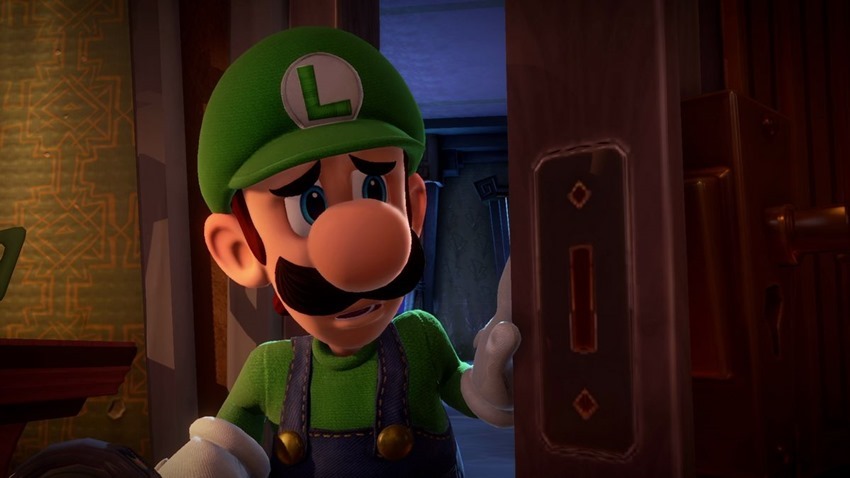 Switch_LuigisMansion3_E3_screen_022