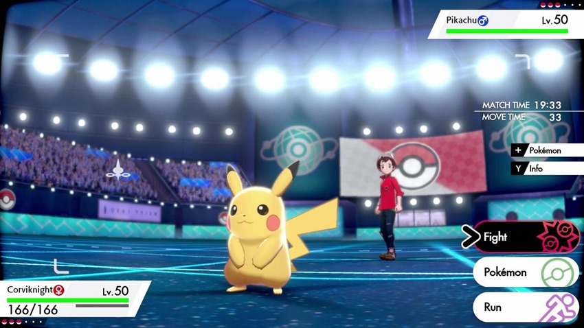 Switch_PokemonSwordPokemonShield_E3_screen_04