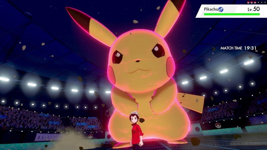 Switch_PokemonSwordPokemonShield_E3_screen_05