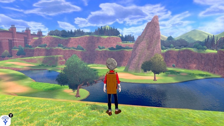 Switch_PokemonSwordPokemonShield_E3_screen_08