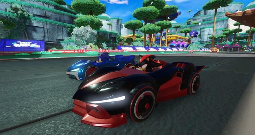 Team Sonic Racing (1)