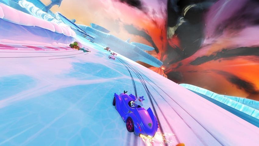 Team Sonic Racing (27)