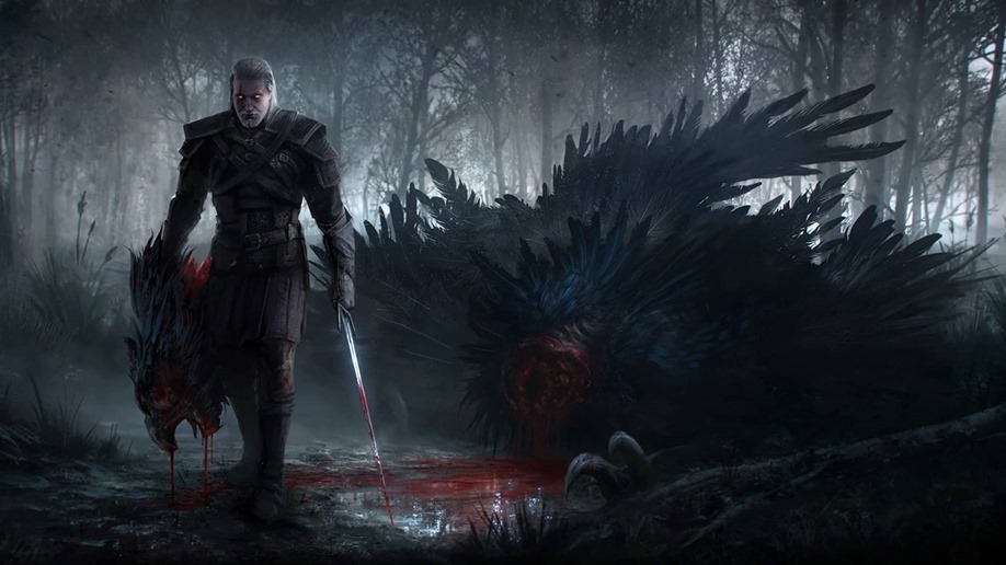 The-Witcher-3-Wild-Hunt-HD-Wallpaper