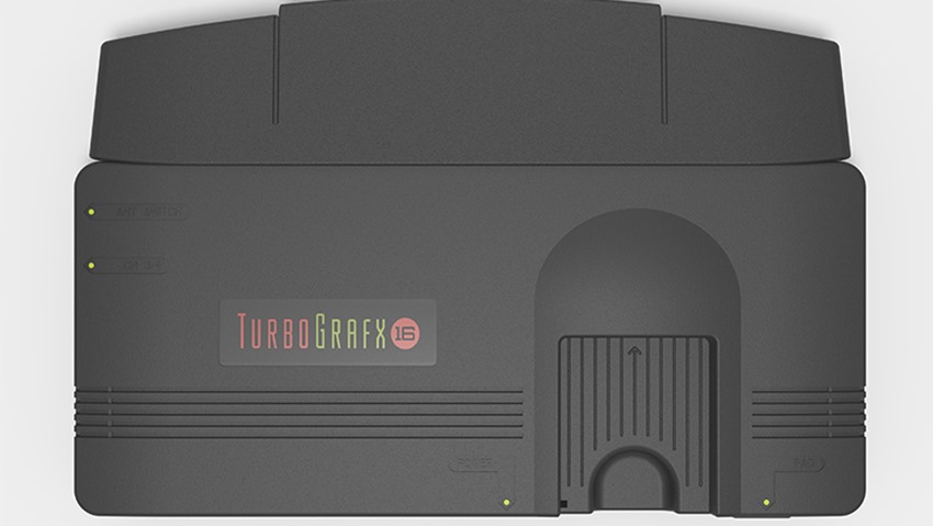 Turbografx 16 mini (3)