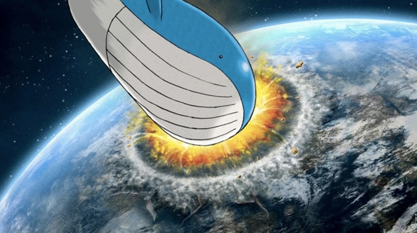 Wailord