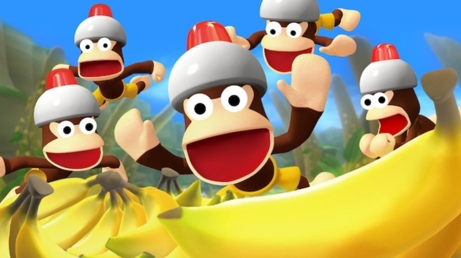 ape-escape-1173352-1280x0