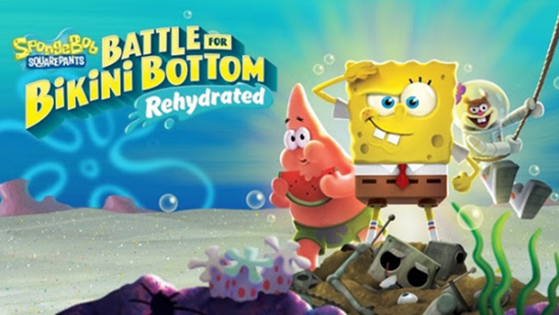 battle-for-bikini-bottom-625x352