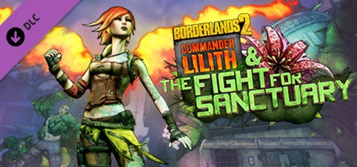 borderlands-2-free-dlc-borderlands-3-e3-2019.jpg.optimal