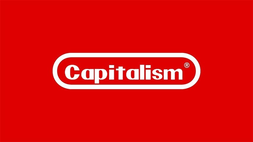 capitalism