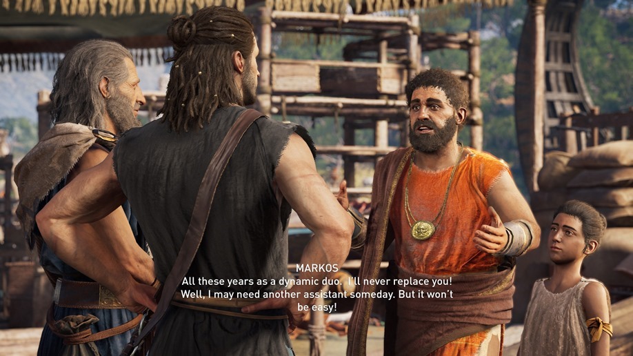 conversation-choices-assassins-creed-odyssey