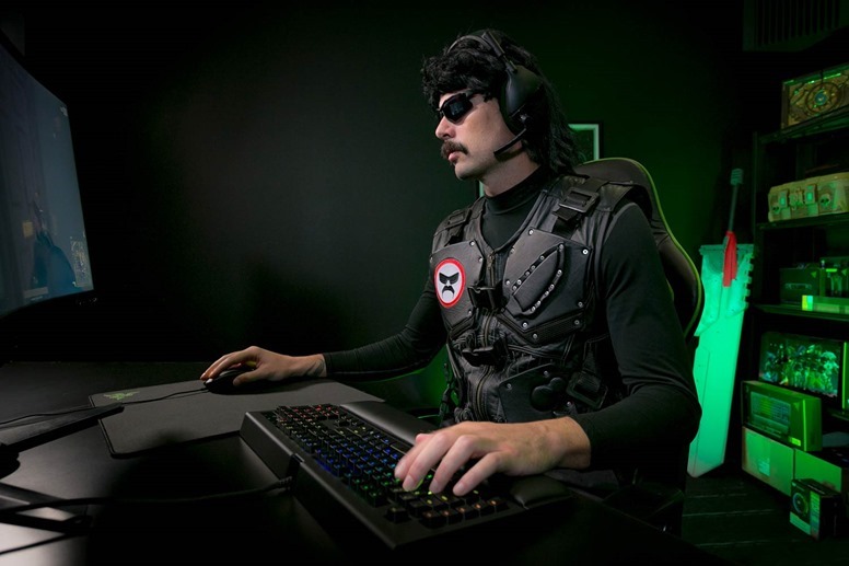 dr-disrespect-gallery-02