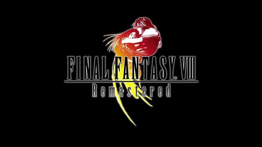 ff8