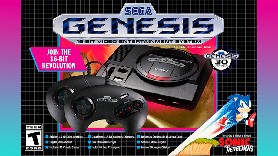 genesisclassic-1559649583702_1280w