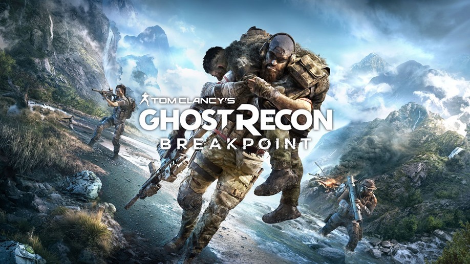 ghost-recon-breakpoint-1