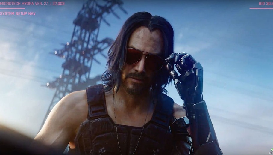 keanu_reeves_in_cyberpunk_2077_via_xbox_youtube_2019