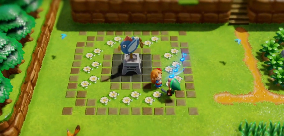 legend-of-zelda-links-awakening-reveal