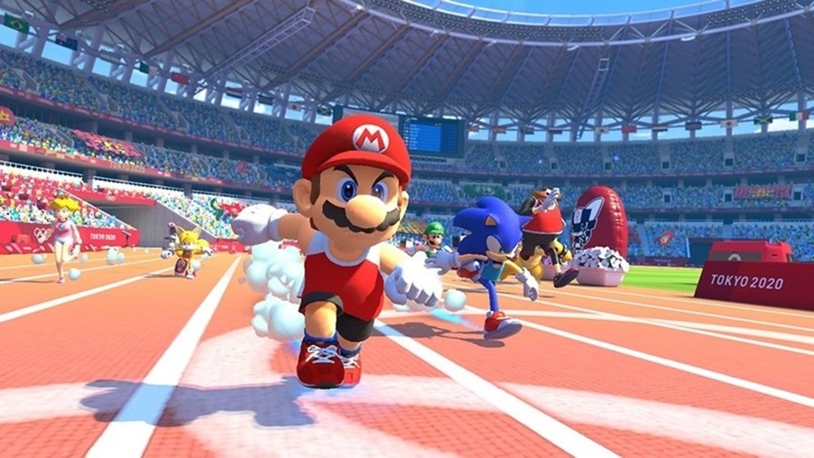 mario-and-sonic.900x