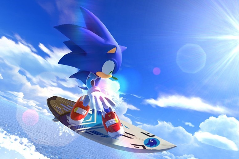 mario_and_sonic_at_the_olympic_games_tokyo_2020_sonic_surfing_1920.0