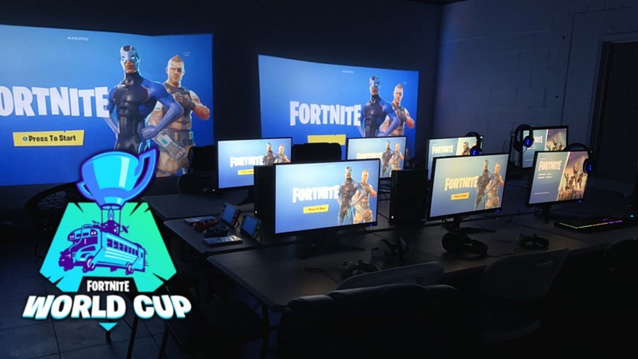 rise-nation-xxif-fortnite-world-cup-cheating-cheater-accusations-epic-games