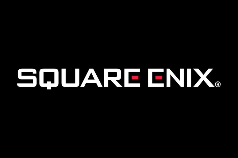 square_enix.0