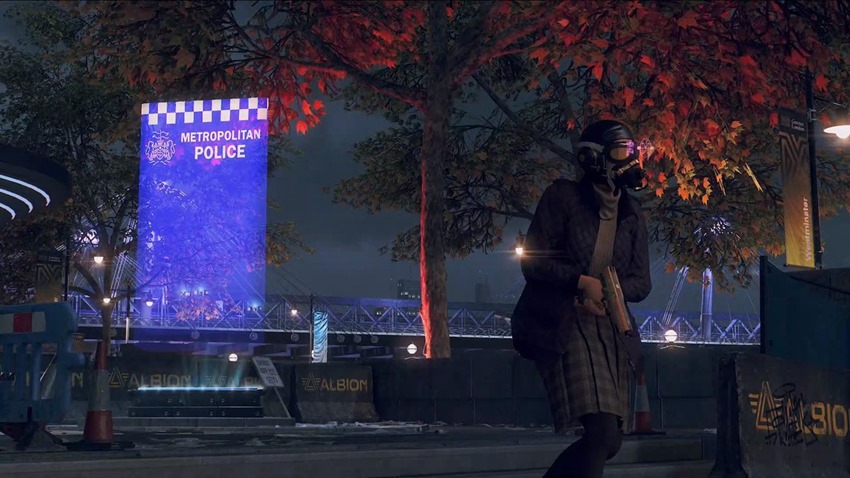 watch dogs legion (3)