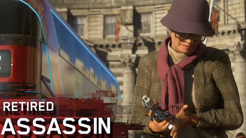 watch dogs legion (4)