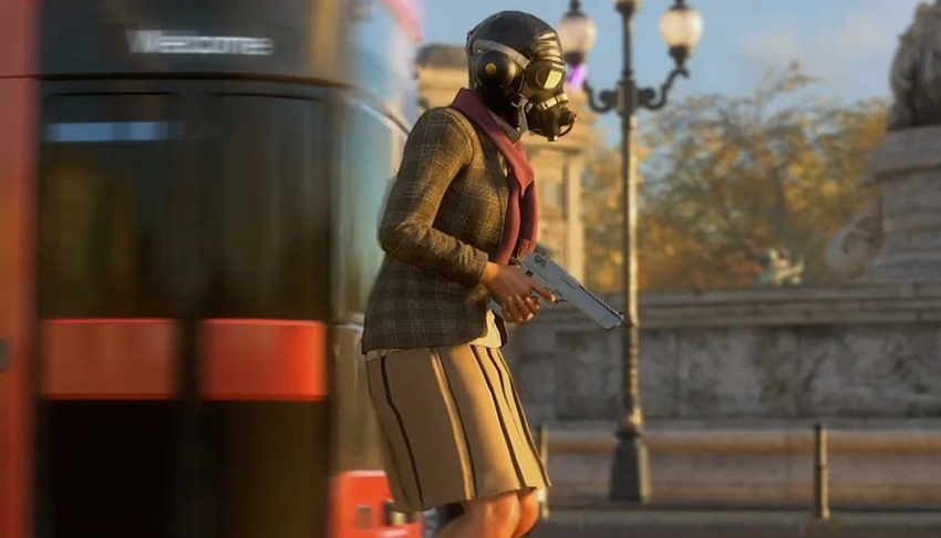 watch dogs legion (5)