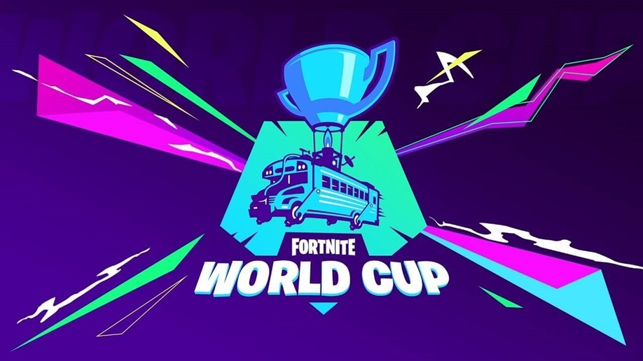 995FFortnite_World_Cup