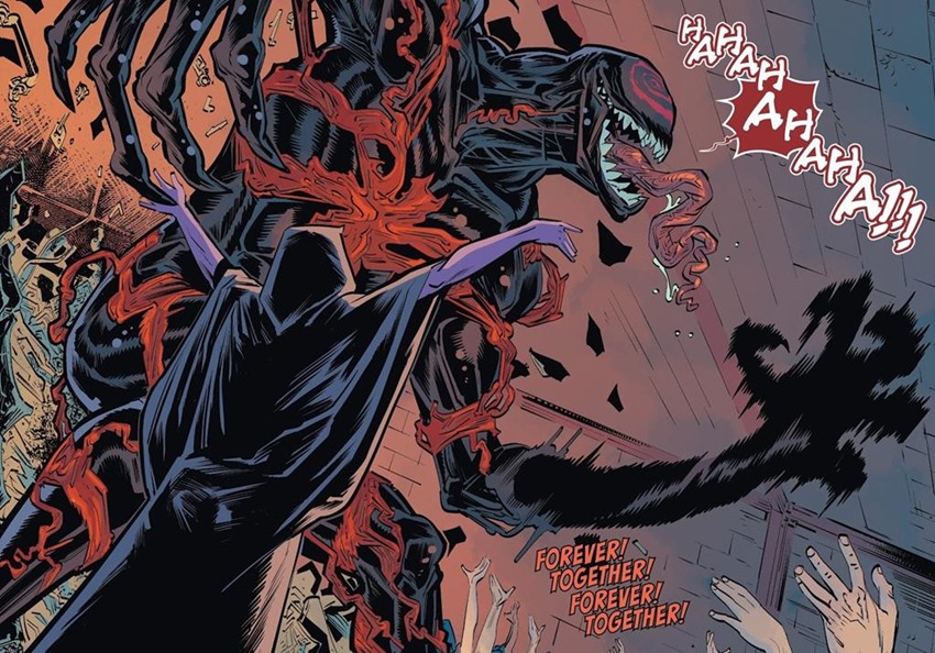 Absolute Carnage (4)