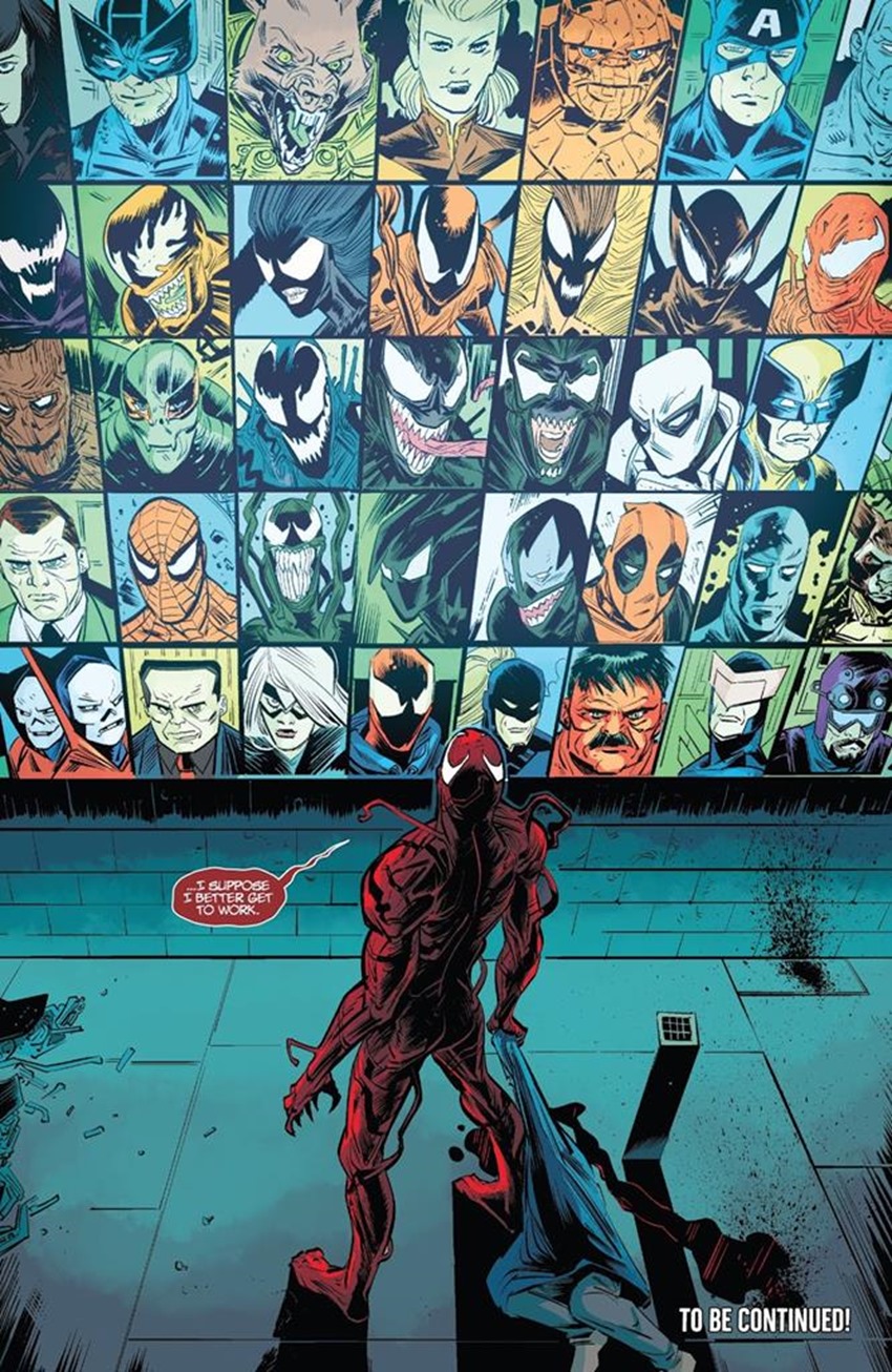 Absolute Carnage (5)
