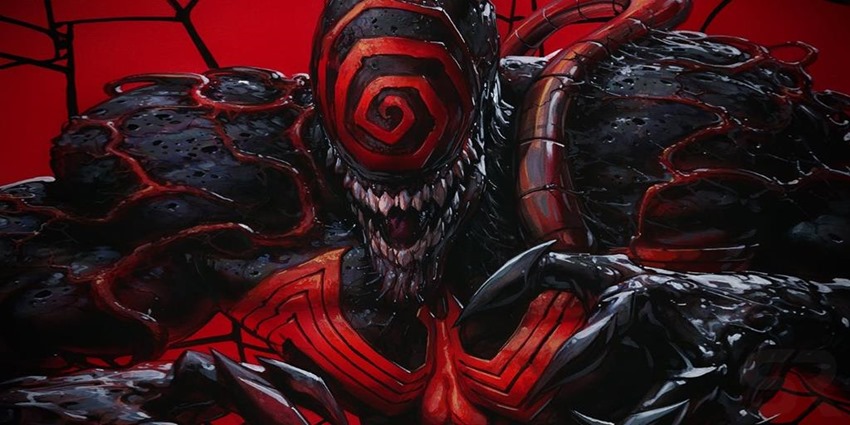 Absolute Carnage (7)