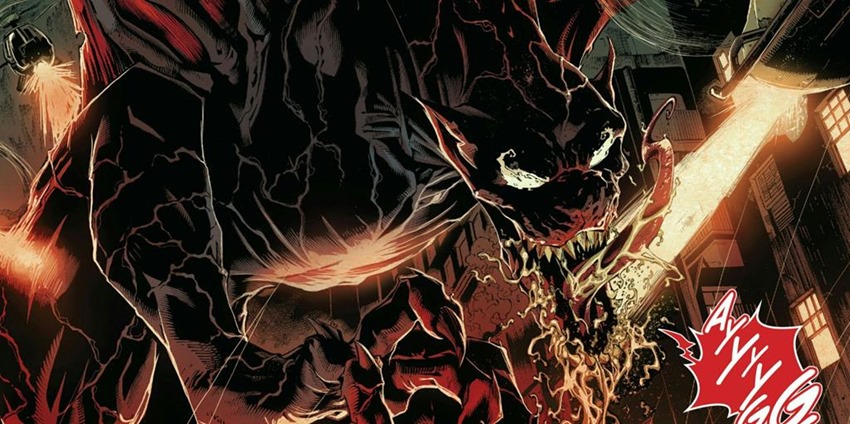 Absolute Carnage (9)