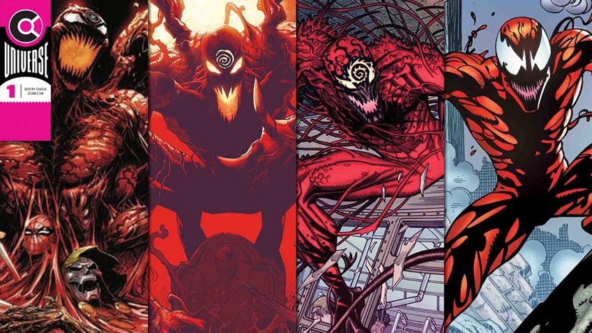 Absolute-Carnage-covers