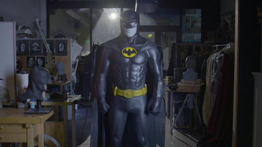 Batsuit restoration (5)