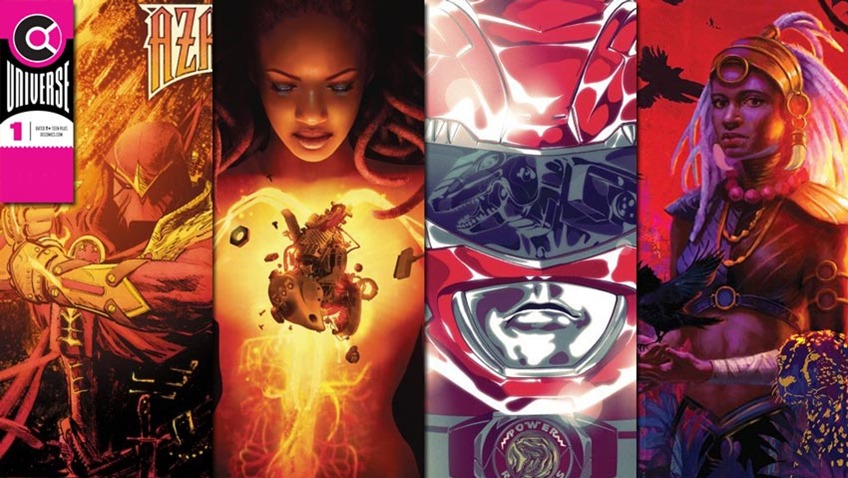 Best-comic-book-covers-July-22-2