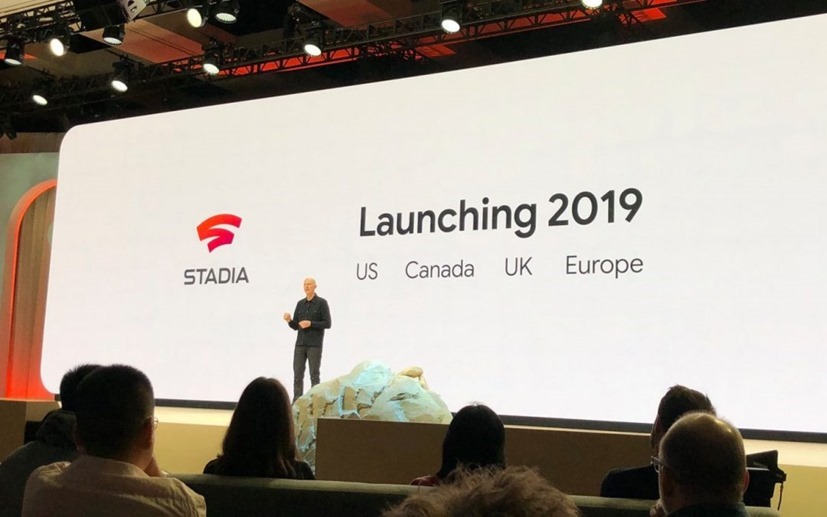 ChilliConnect-on-Google-Stadia-is-it-the-future-of-gaming-1080x675