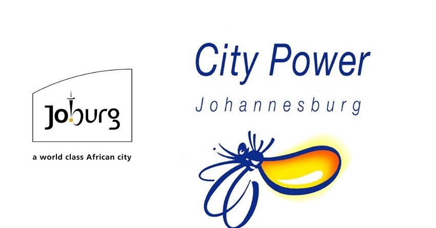 Citypower