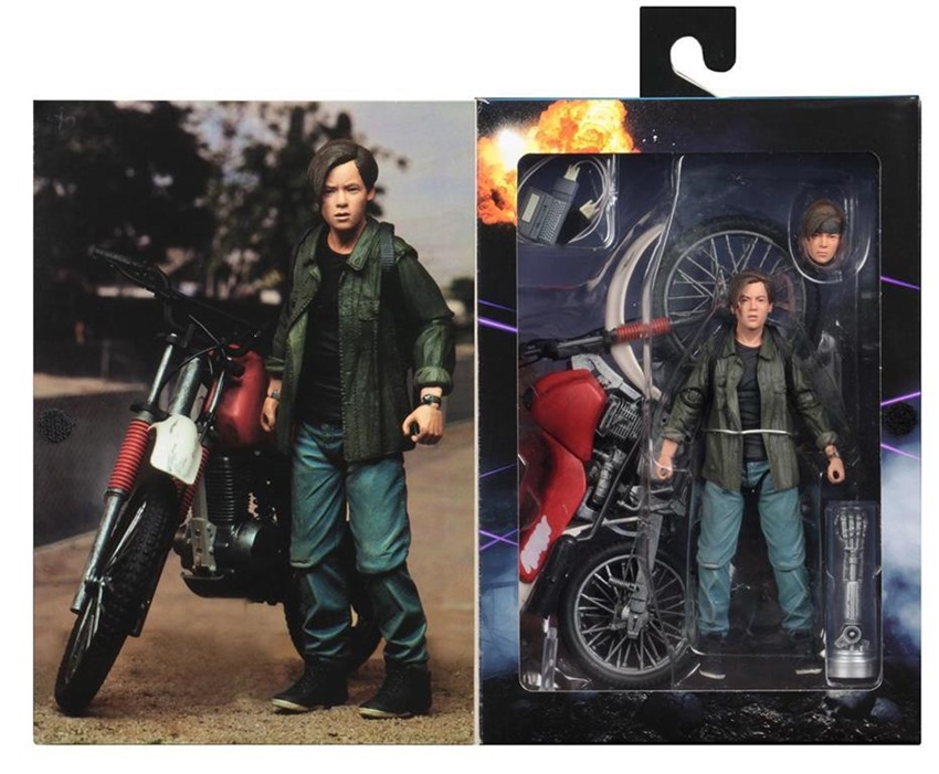 Comic Con 2019 toys (7)