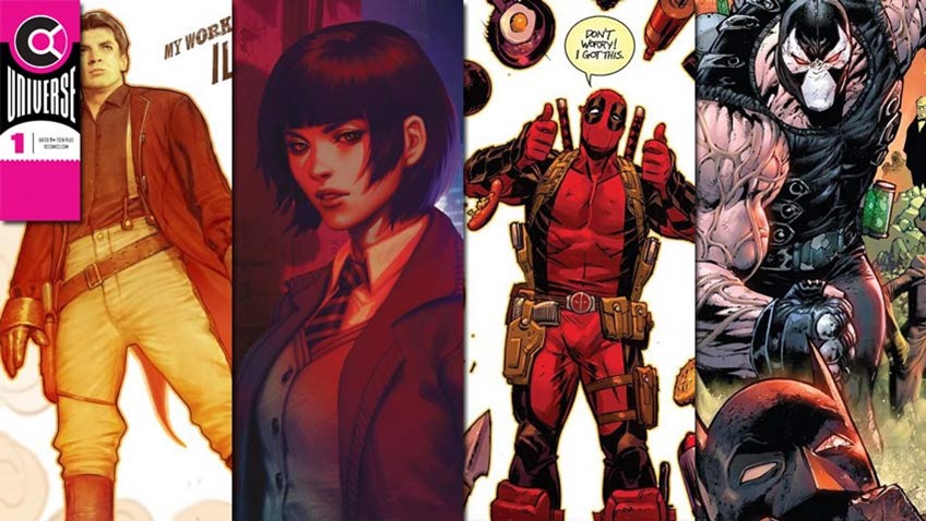 Comic-book-covers-July-15-1