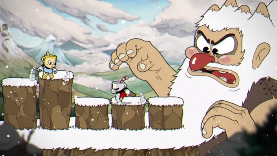 Cuphead-DLC-