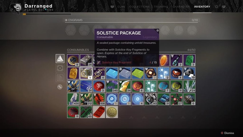 D2 Solstice (2)