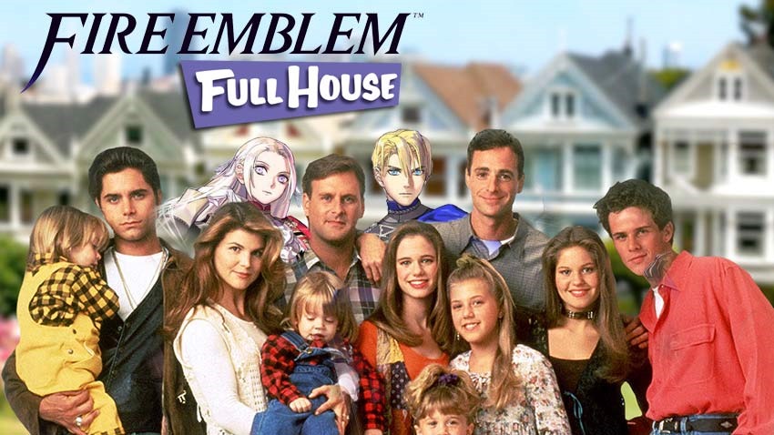 Fire-Emblem-Full-House