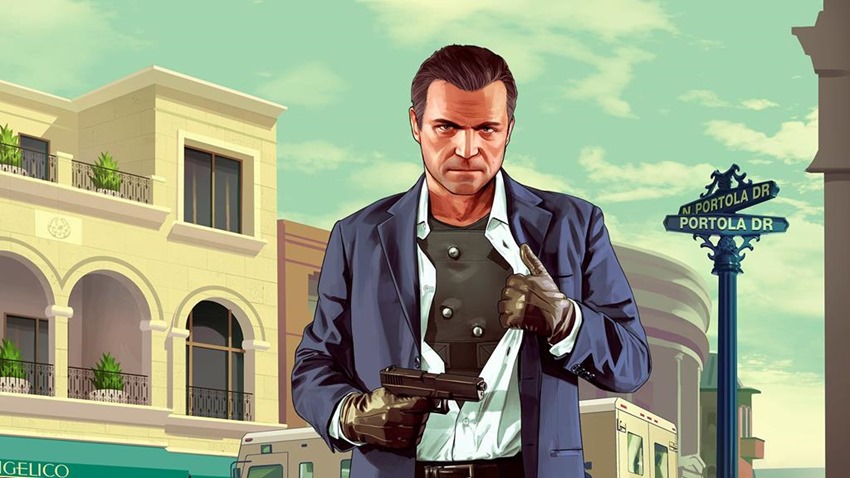 GTA (3)