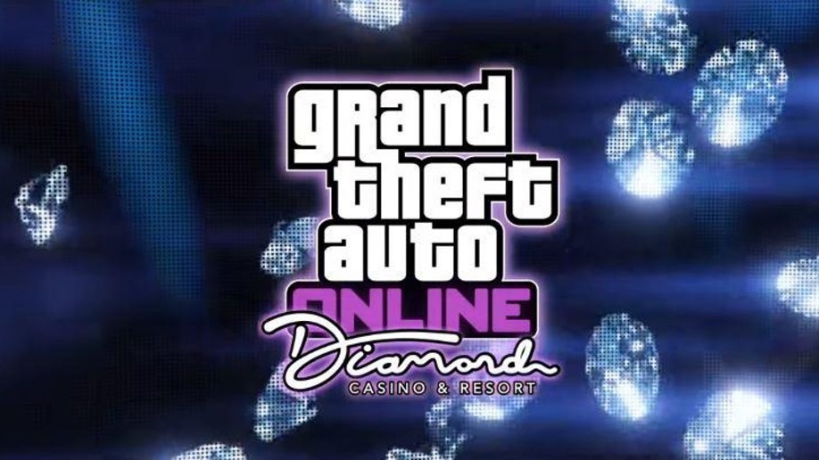 GTA-5-Diamond-Casino-Resort-Update