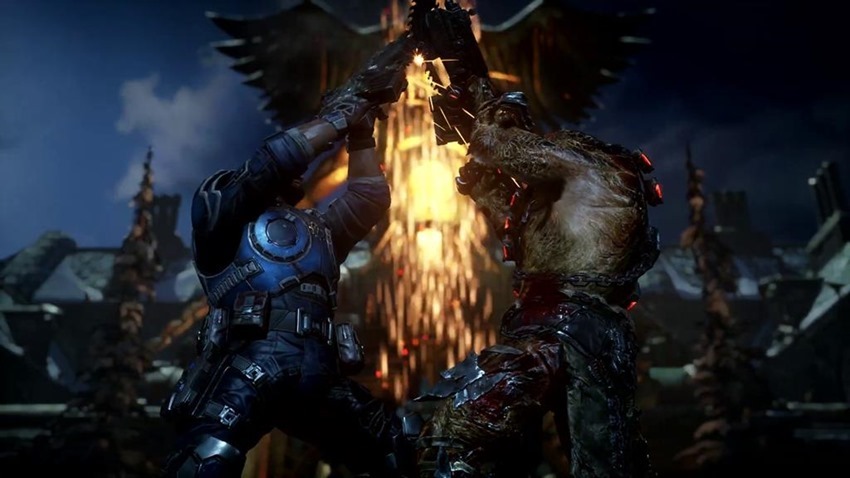 Gears 5 (6)