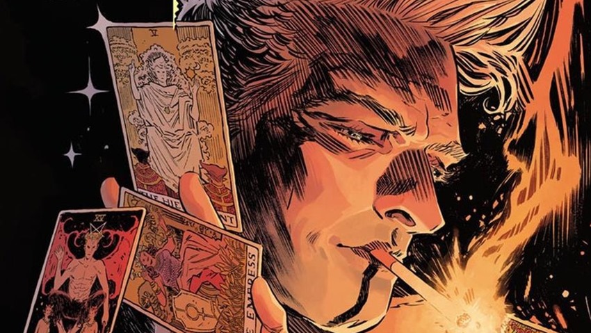 Hellblazer (2)1